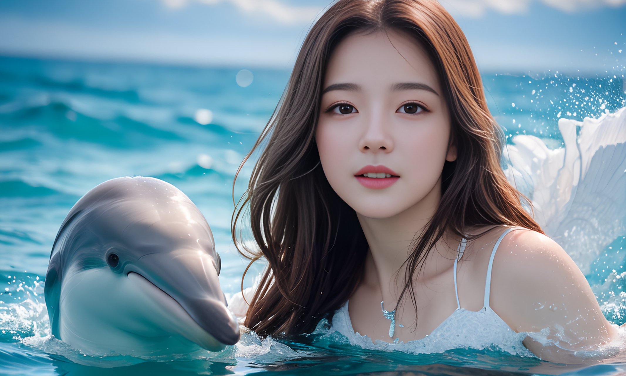 日韩欧美中文字幕三区_烈火英雄在线观看_欧美亚洲国产大片在线看_欧美精品午夜不卡_欧美精品高清_精品一级少妇久久久久久久_国产精品免费在线观看网站_韩国和日本免费不卡在线V|“2025·中国—中亚人权发展论坛”西安举行 中外学者聚焦人权发展与文明交流互鉴